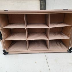 Collapsible Organizer For Sale In Manteca 