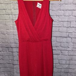 Charlotte Russe Jumpsuit