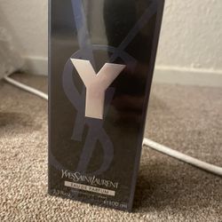YSL Y (100ML)😮‍💨LAKE ELSINORE|PICKUPS AVAIALBLE