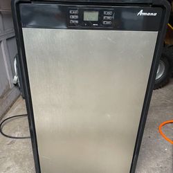 14,000 Portable AC Unit 