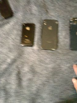 Phones