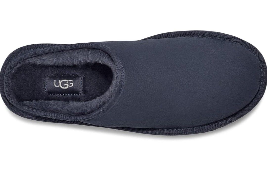 Mens Ugg Slip-on Never Worn