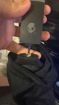 Crusher evos (read description)