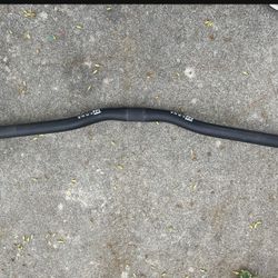 true Technologies handlebar 25.4 Mm 24 1/2 Inches Long 🚴 biking, bicycle part