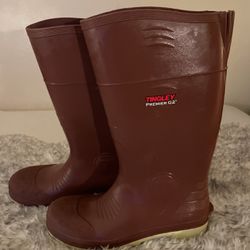 Tingley Premier  Rubber Boots
