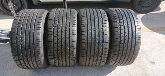 275/35ZR18 275/35R18 275/35/18 275-35-18