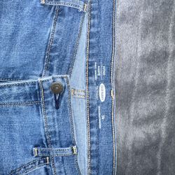 Old Navy Shorts