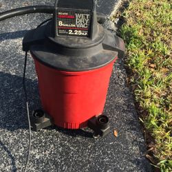 Vacuum Clean Very Good Condition 