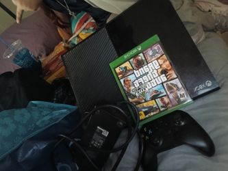 Game system