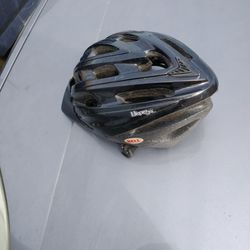 Bell Helmet Bike For Adults