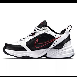 Air Monarch Nike 