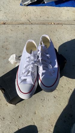 Converse Chuck Taylor All Star