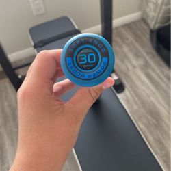 Easton Encore 30 Inch -5 Barely Used 120$