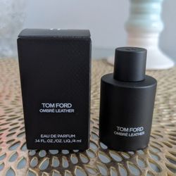 Tom Ford  Mini 