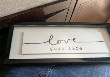 Decor Frame
