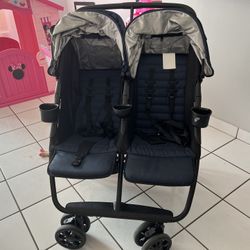 Coche En Muy Buenas Condiciones 