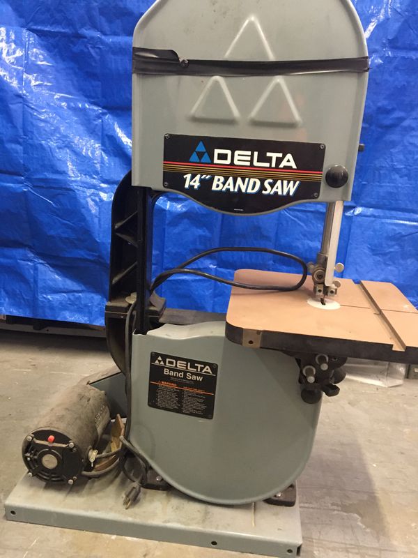 delta-28-275-14in-band-saw-for-sale-in-poway-ca-offerup