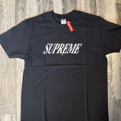 Supreme Tee