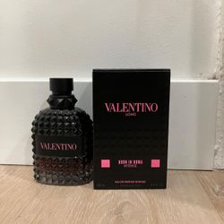 Perfume Valentino Nuevo 