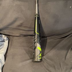 Drop 8 USA Baseball Bat 