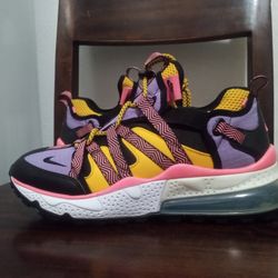 Nike Air Max Size 9.5 Men's $30