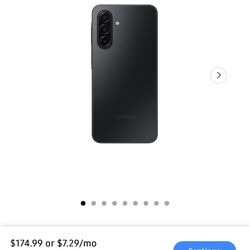 Samsung A17 5G 128gb