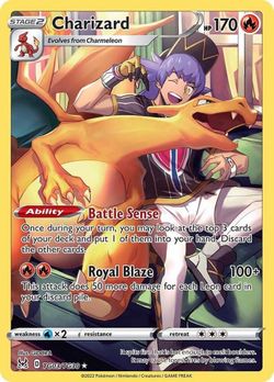 Pokemon cards for sale
