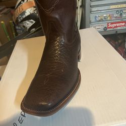 Cody James Boots