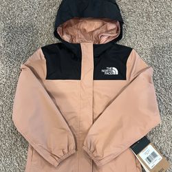 NEW The North Face Jacket, Girl, XS (6)