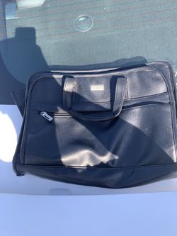 U.S Luggage Bag