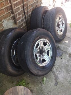 $70 ....265/70/R16