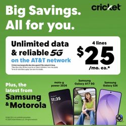 Cricketwireless 