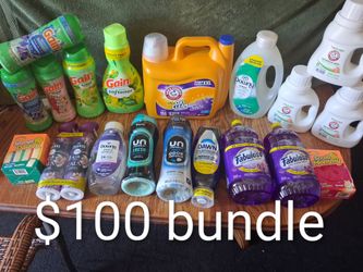 Prices are in the pics