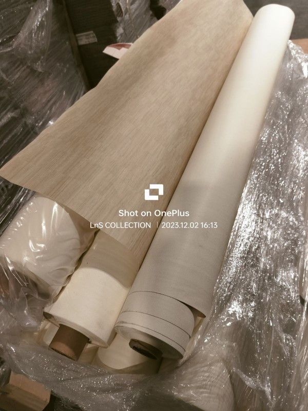 Vinyl Wallpaper Of Commercial Grade