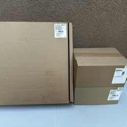 Polaris Robotic Cleaner Parts