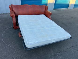 Sofa couch set couches love seat