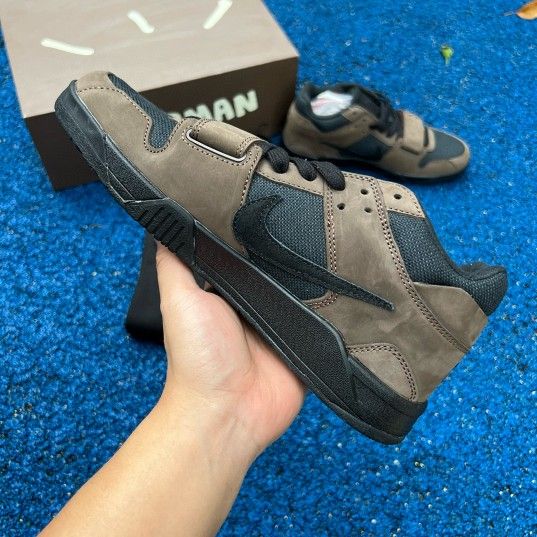 đđ§lđ˛ đĢđđŠlđ˛ đ¨đ§ đG : đđđđ¤đĸđđ¤đŦđđ Jordan jack jumpman travis scott