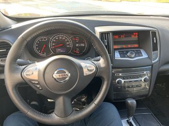 Port motors West Palm Beach