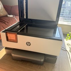 Slightly Used HP Officejet Pr 901se Printer $90