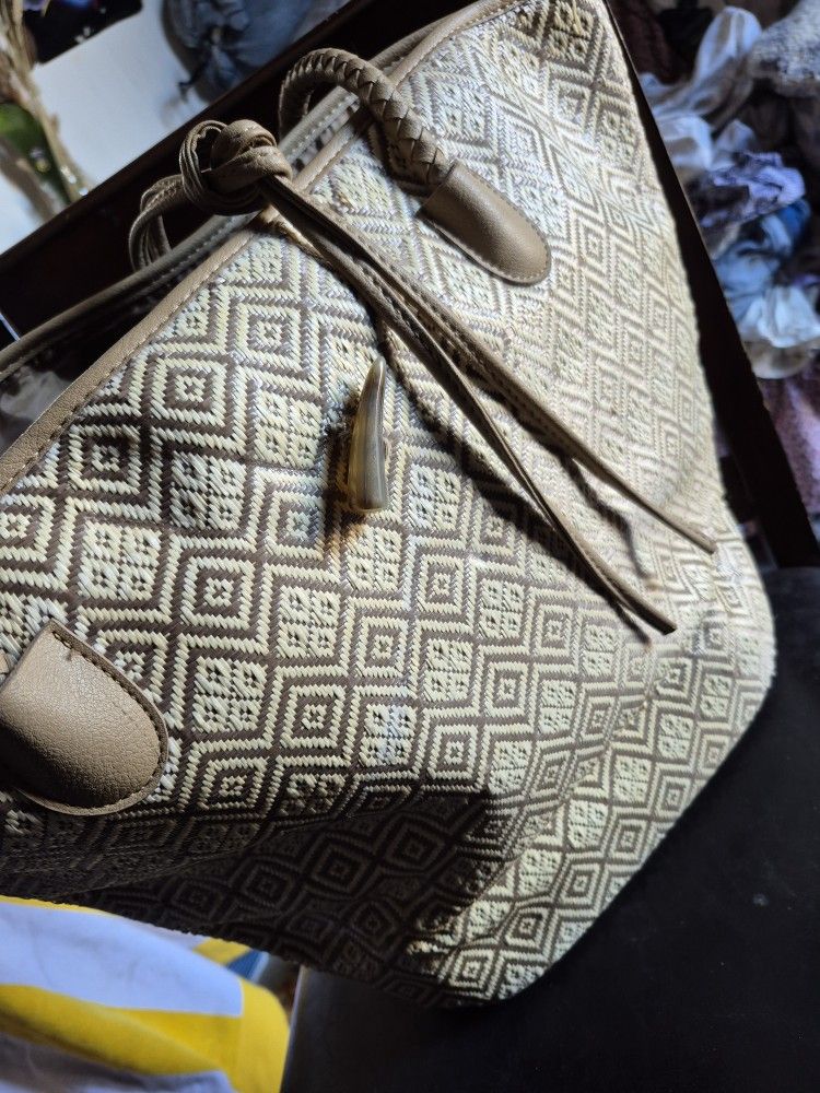 Purse , NEW