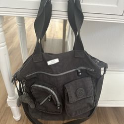 Kepling Purse