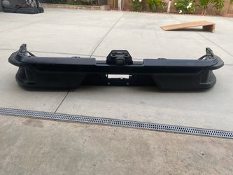 2025 Chevrolet Silverado part!