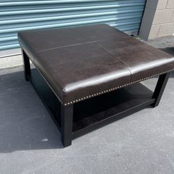 Ottoman 