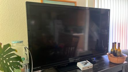 Emerson tv n tv stick