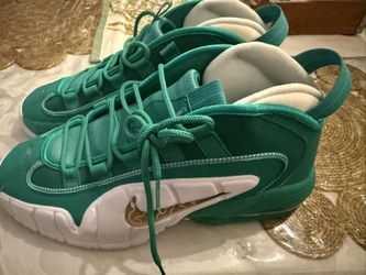 Nike Air Max Penny 1 