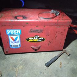 Snap On