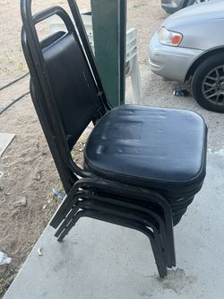 Chairs