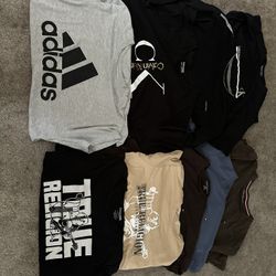 Men’s Tshirts