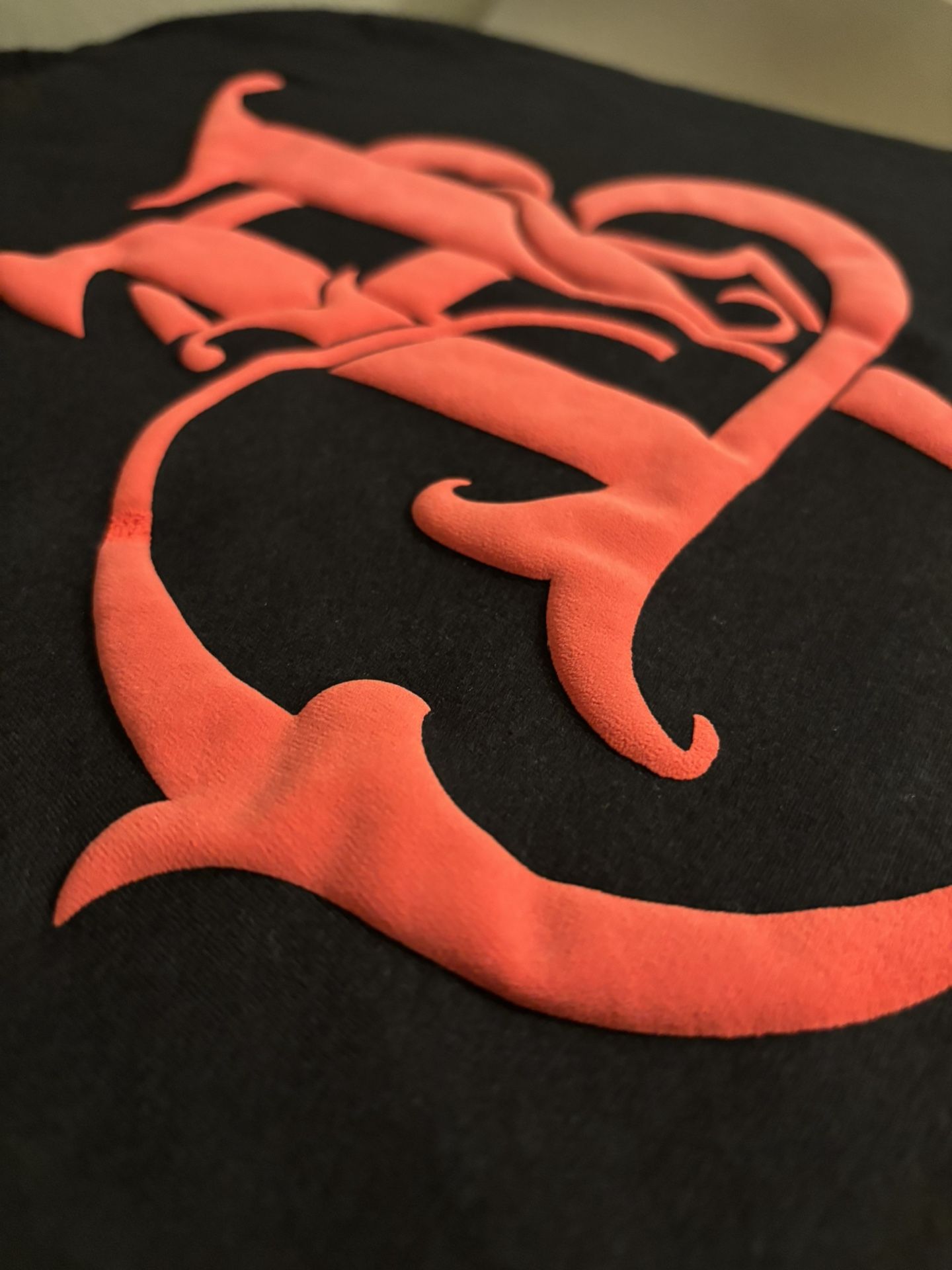 Custom Tees