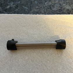 Lansky Knife Sharpener 3 Inch 